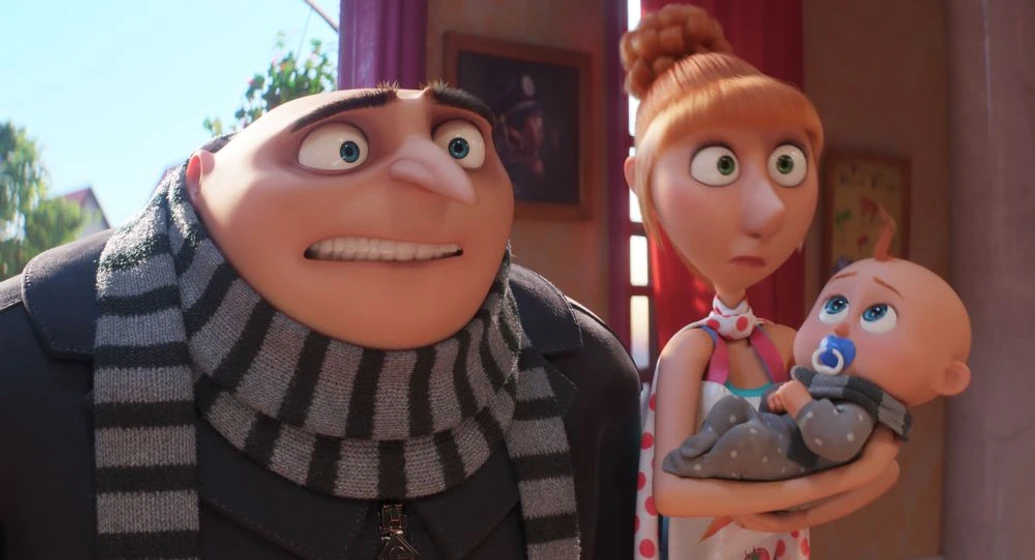 Imagen de gru-4-mi-villano-favorito