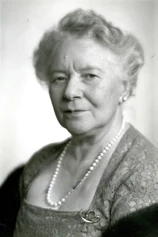 Foto de Elsa Ebbesen