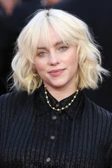 Foto de Billie Eilish