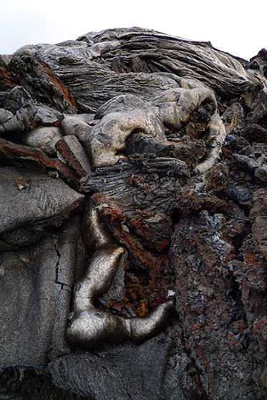 Imagen de The End of Time