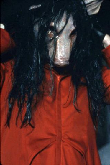 Imagen de Saw
