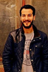 Foto de Hassan Doba