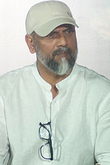 Foto de Laxman Utekar