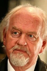 Foto de Neville Phillips