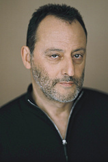 picture of actor Jean Reno