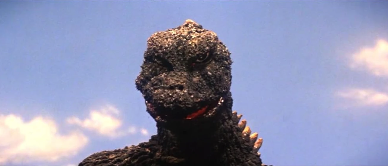 Imagen de invasion-extraterrestre