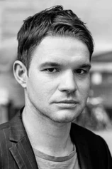 Foto de Tobias Schenke