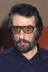 Foto de Eugenio