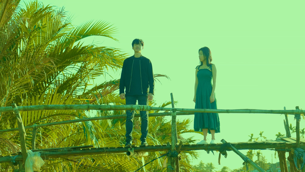 Imagen de meet-saybika