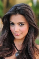 Foto de Natalina Maggio