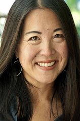 photo of person Melinda Hsu