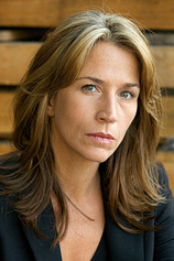 picture of actor Kathleen Randazzo