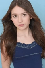 Foto de Brianna Denski