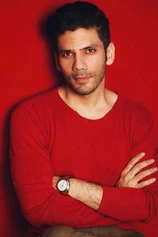 Foto de Vipul Gupta