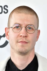 Foto de Benjamin Loeb