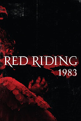 poster of movie Red riding: 1983