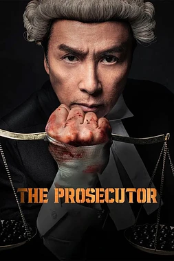 The Prosecutor