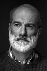 picture of actor Mikheil Kobakhidze