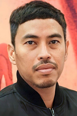 photo of person Chatchai Chaiyon