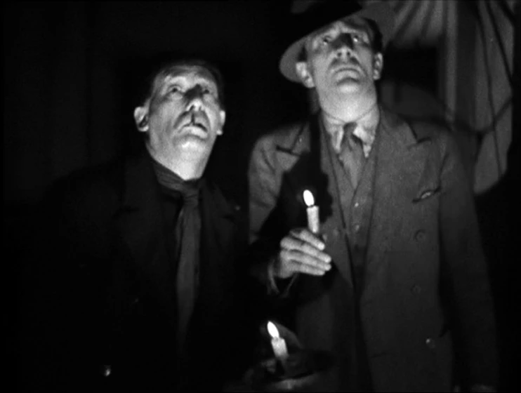 Imagen de el-numero-17