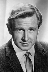 photo of person Lloyd Bridges