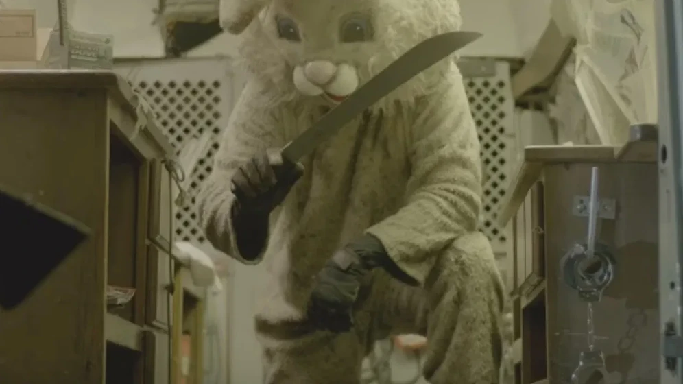 Imagen de bunnyman-vengeance
