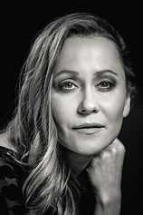 picture of actor Rezija Kalnina