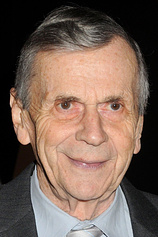 picture of actor William B. Davis