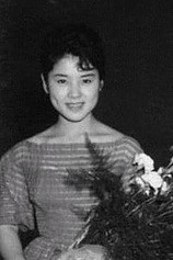 picture of actor Etsuko Wada