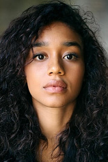 Foto de Savannah Steyn