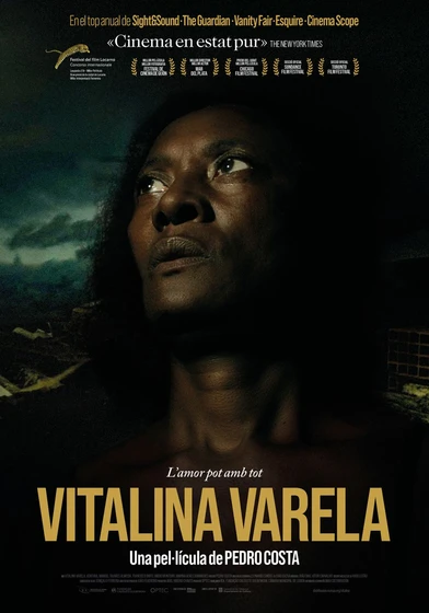 Imagen de vitalina-varela (Cartel catalán)