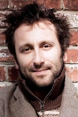 Foto de Nicolas Bolduc