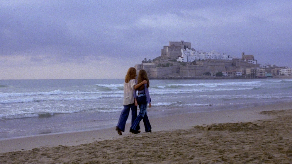 Imagen de el-juego-del-diablo