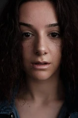 Foto de Dilayda Günes