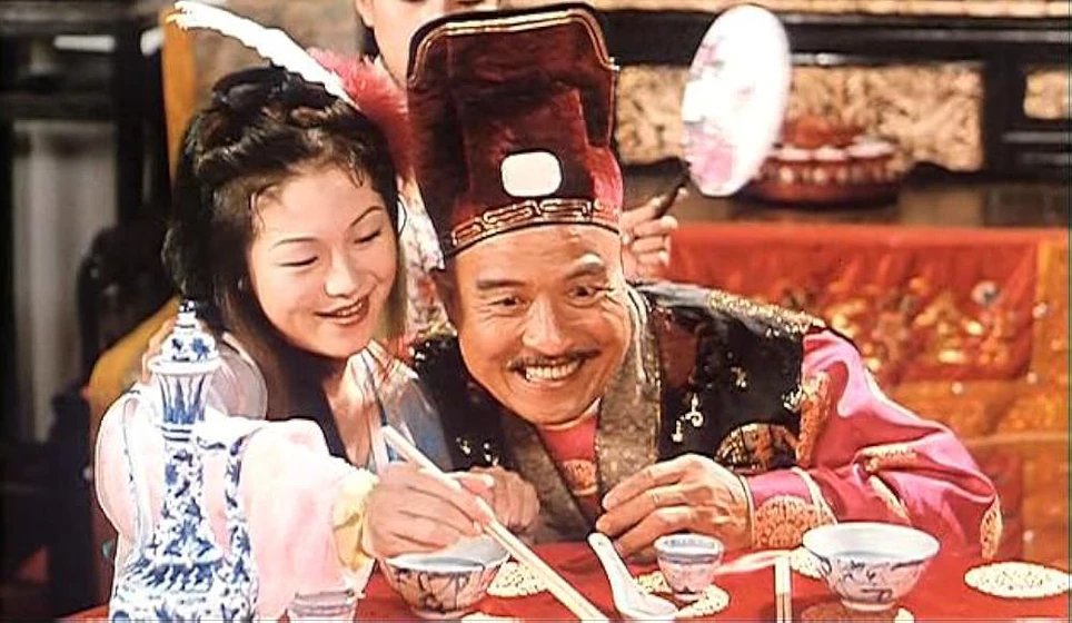 Imagen de chinese-erotic-ghost-story