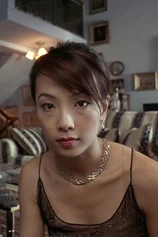 Foto de Fei-lin Miao