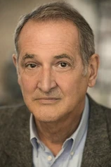Foto de Olivier Pajot
