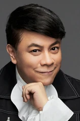 Foto de Kevin Tsai