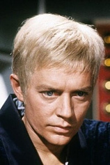 picture of actor Ed Bishop