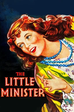 poster of movie Sangre Gitana