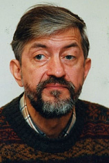 photo of person Lepo Sumera