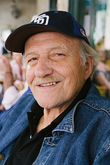 picture of actor Alkis Panagiotidis