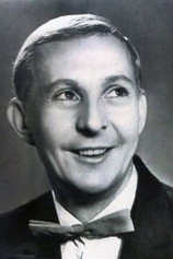 Foto de Boris Novikov