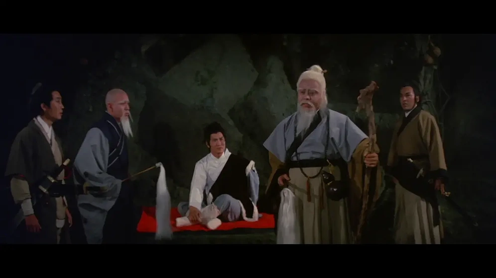 Imagen de mission-impossible