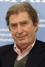 Foto de Antoine de Clermont-Tonnerre