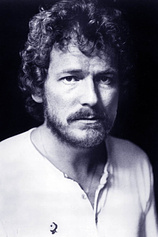 picture of actor Gordon Lightfoot