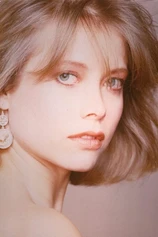 Foto de Daniela Doria