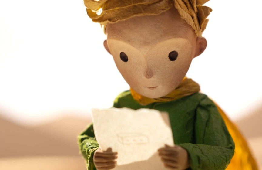 Imagen de el-principito