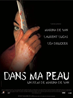 Dans ma Peau