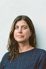 photo of person Jessica Anthony